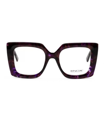 Occhiali da Vista Enox Eva 200