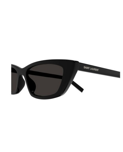 Occhiali da Sole Saint Laurent SL 277