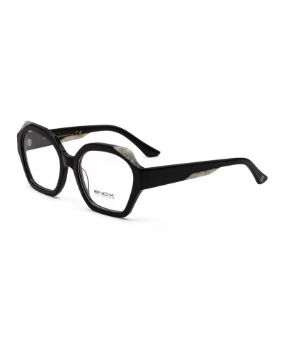 Occhiali da Vista Enox Anne 340