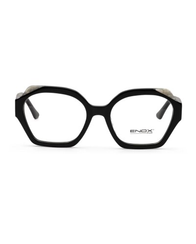 Occhiali da Vista Enox Anne 340