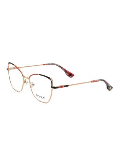 Occhiali da Vista Enox Allegra 050