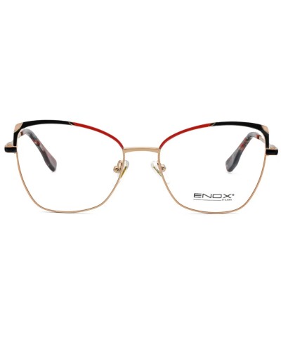 Occhiali da Vista Enox Allegra 050