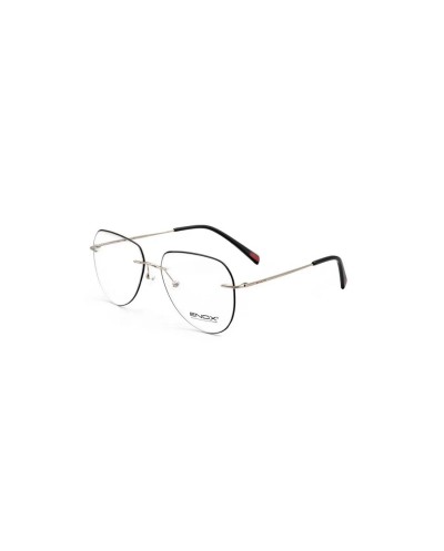 Occhiali da Vista Enox Tony 003