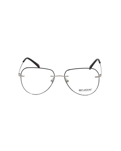 Occhiali da Vista Enox Tony 003