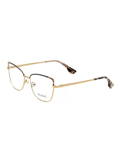 Occhiali da Vista Enox Mariel 003