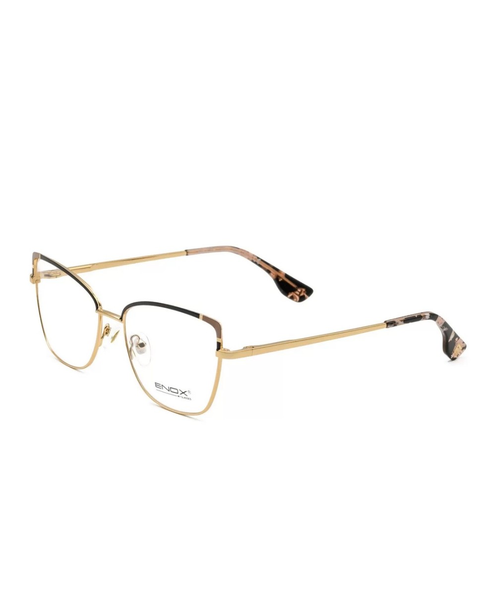 Occhiali da Vista Enox Mariel 003