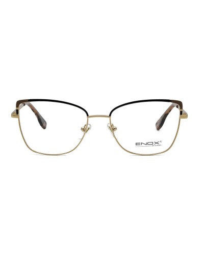 Occhiali da Vista Enox Mariel 003
