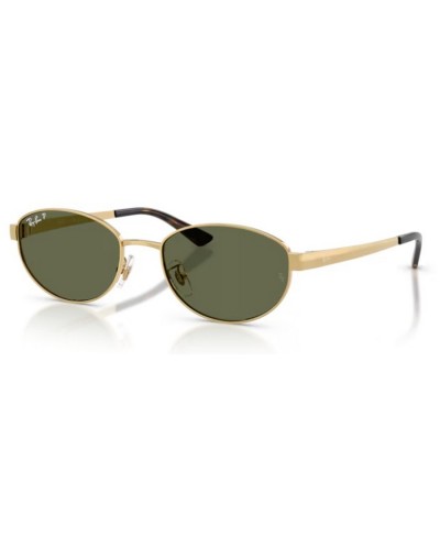 Occhiali da Sole Rayban RB 3774D