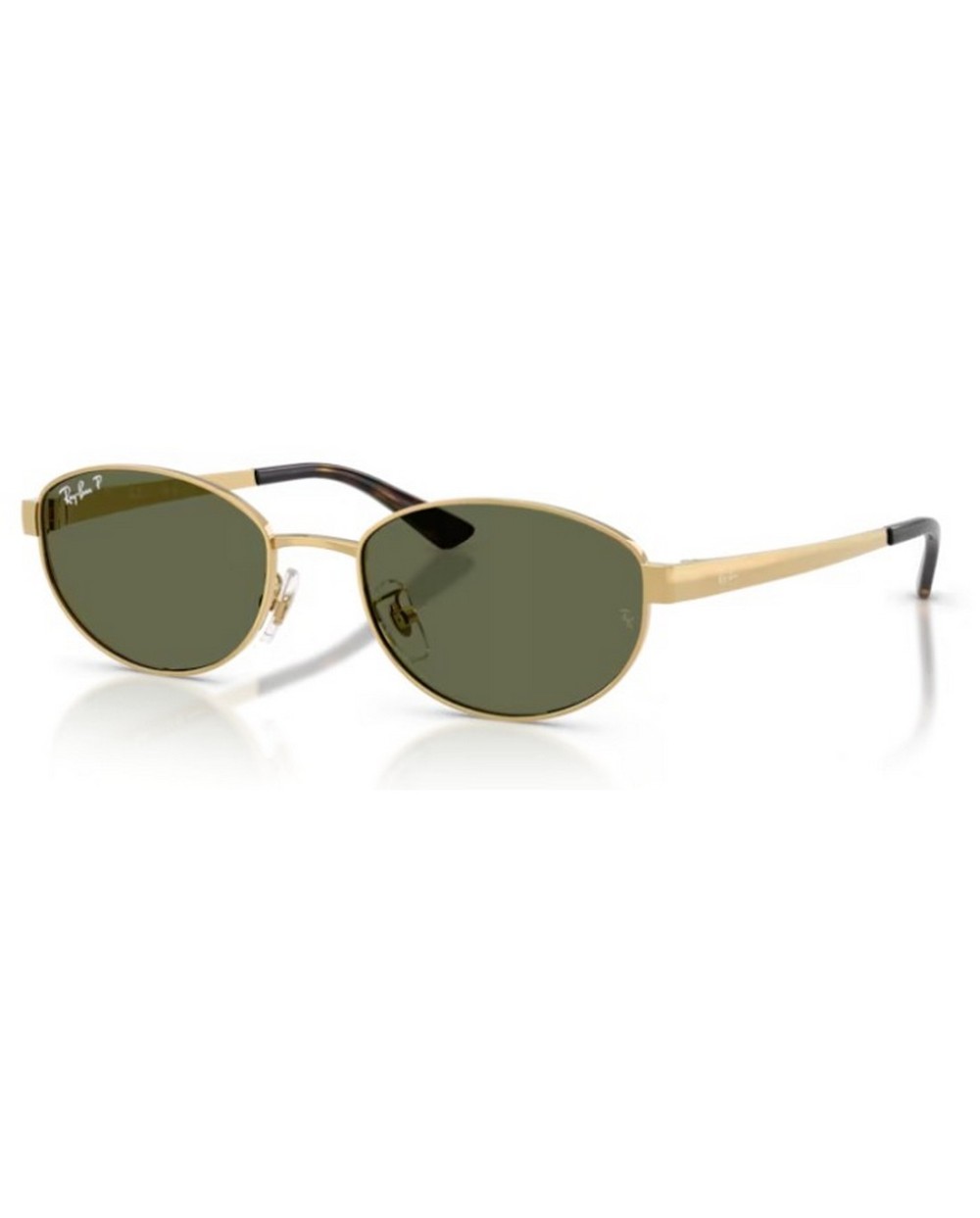 Occhiali da Sole Rayban RB 3774D
