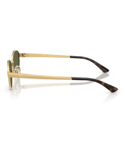 Occhiali da Sole Rayban RB 3774D