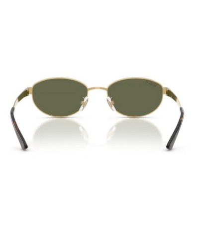 Occhiali da Sole Rayban RB 3774D