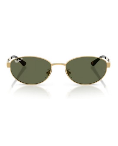 Occhiali da Sole Rayban RB 3774D