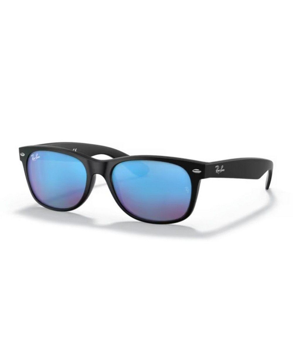 Occhiali da Sole Rayban RB 2132 NEW WAYFARER