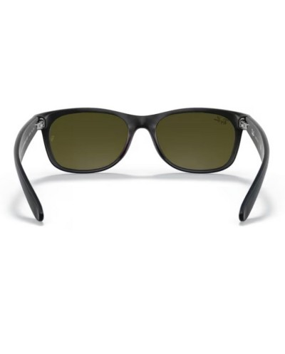 Occhiali da Sole Rayban RB 2132 NEW WAYFARER