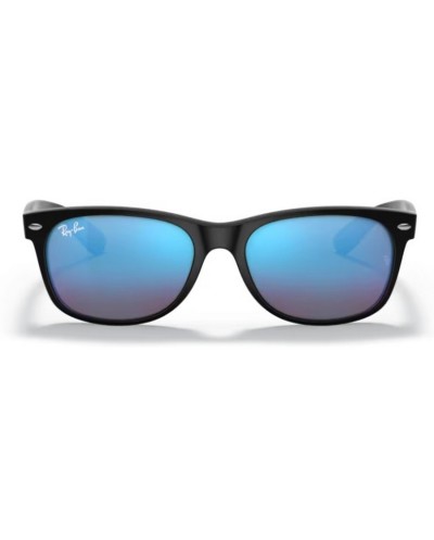 Occhiali da Sole Rayban RB 2132 NEW WAYFARER