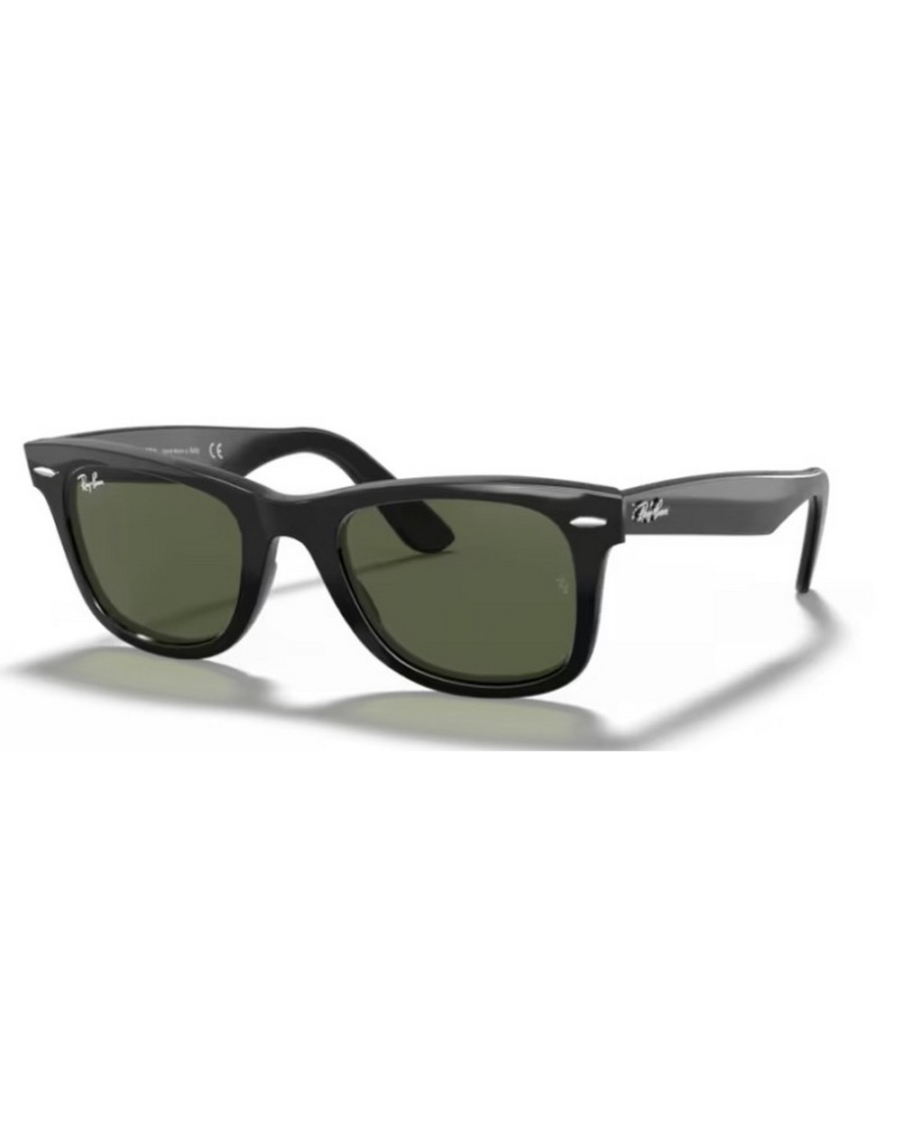 Occhiali da Sole Rayban RB 2140-F 901
