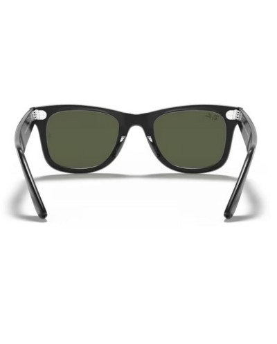 Occhiali da Sole Rayban RB 2140-F 901