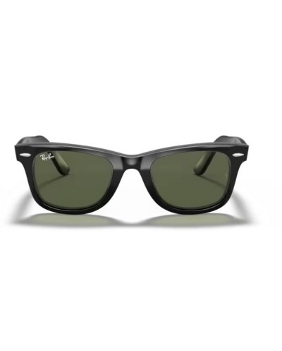 Occhiali da Sole Rayban RB 2140-F 901