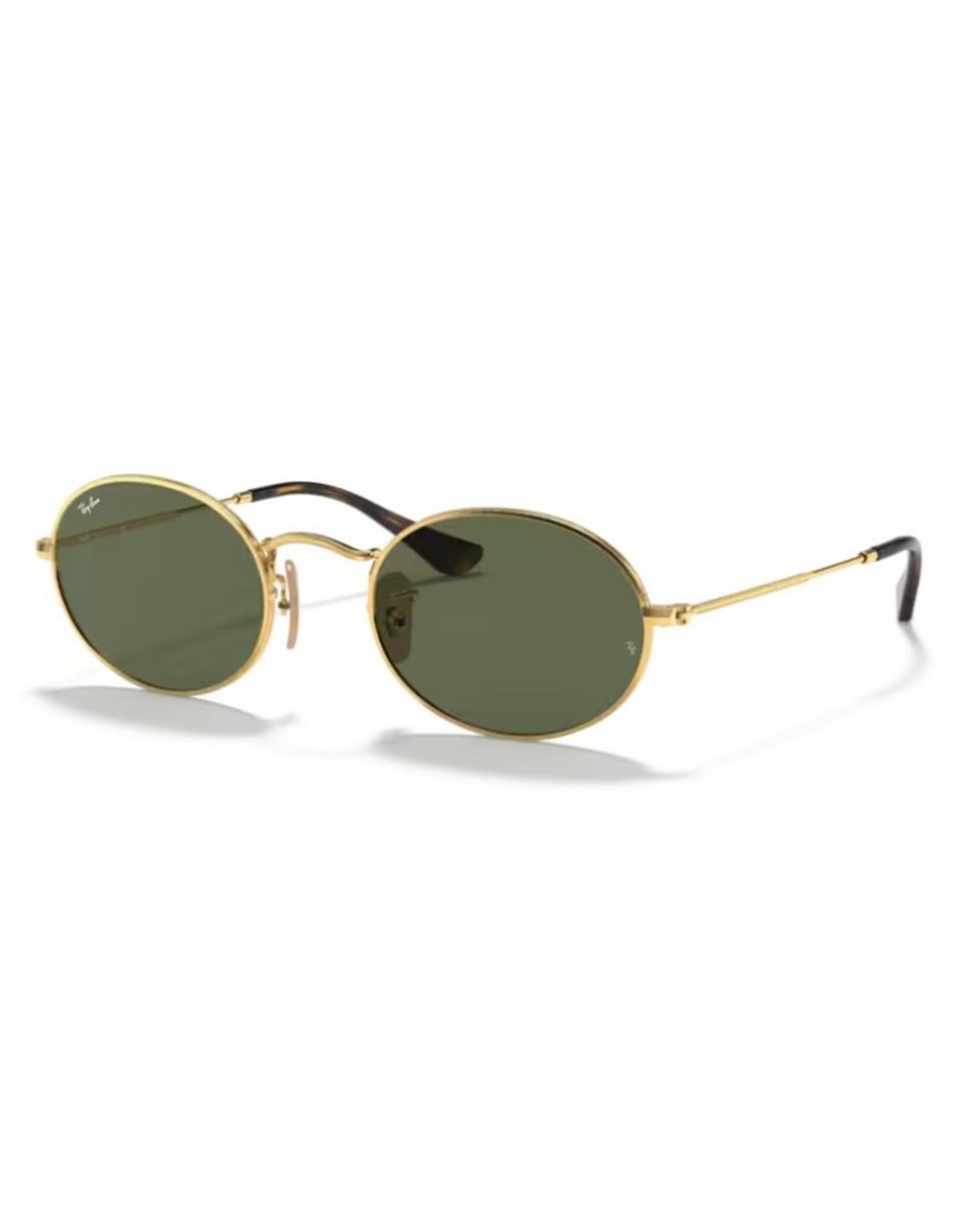 Occhiali da Sole Rayban RB 3547-N 001/R5