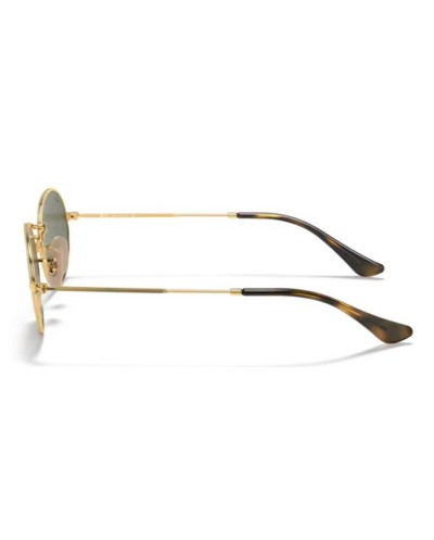 Occhiali da Sole Rayban RB 3547-N 001/R5