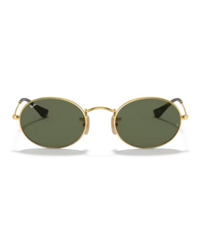 Occhiali da Sole Rayban RB 3547-N 001/R5