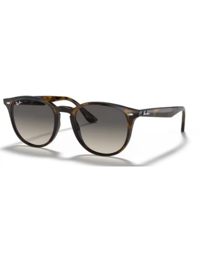 Occhiali da Sole Rayban RB 4259 710/11