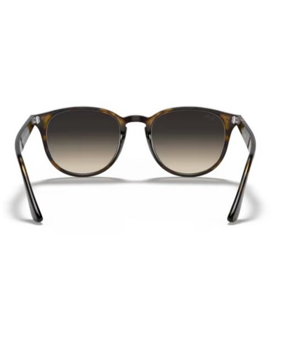 Occhiali da Sole Rayban RB 4259