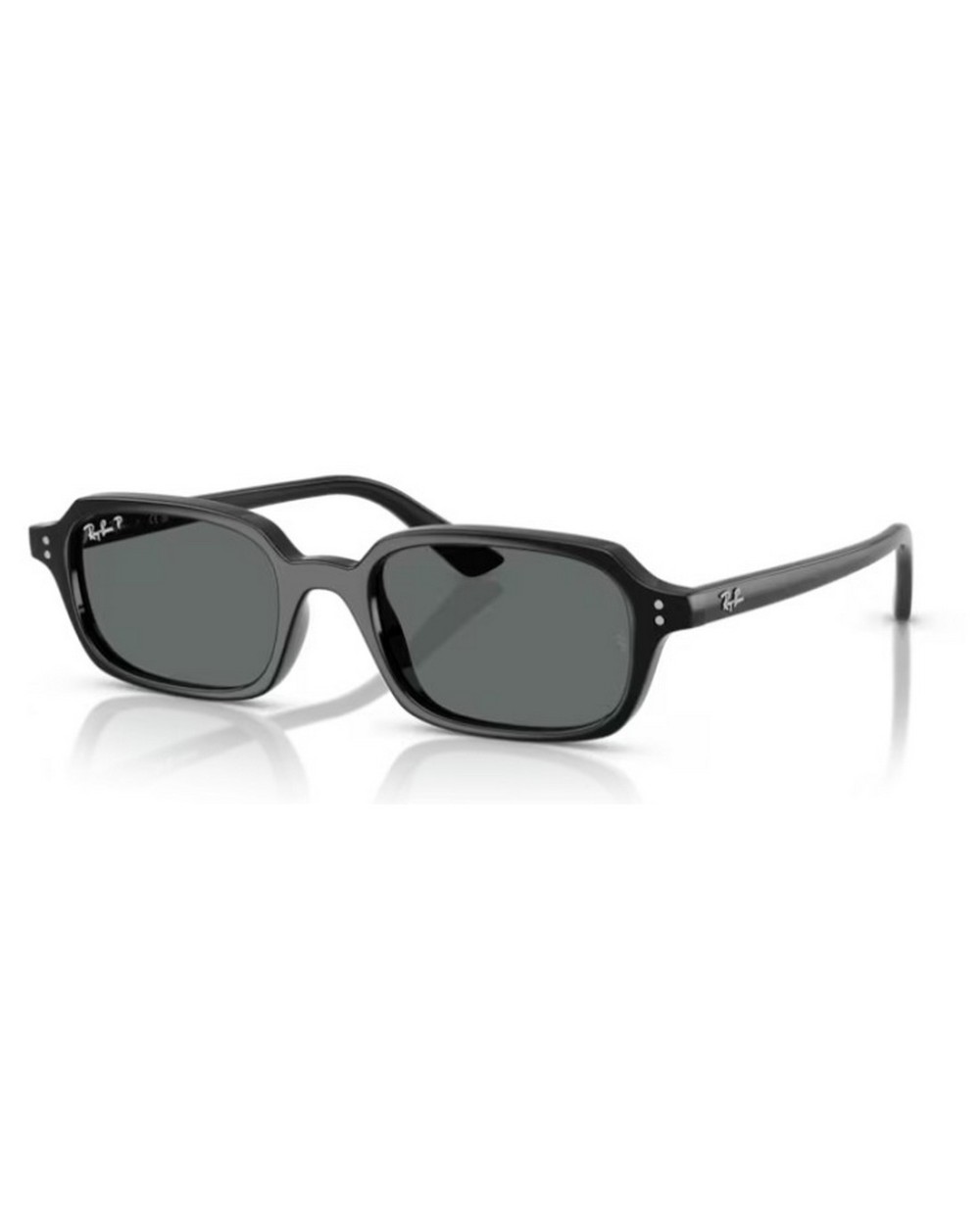 Occhiali da Sole Rayban RB 4455 ZURI 6677/81