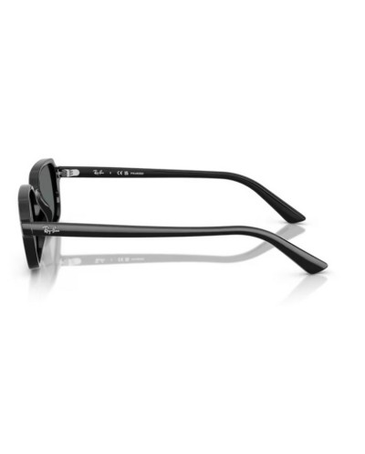 Occhiali da Sole Rayban RB 4455 ZURI 6677/81