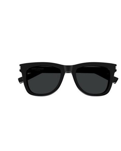 Occhiali da Sole Saint Laurent SL 712