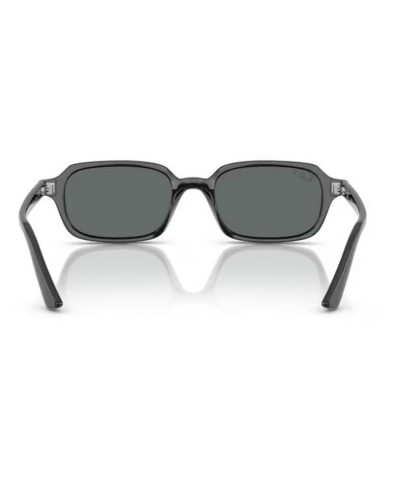 Occhiali da Sole Rayban RB 4455 ZURI 6677/81