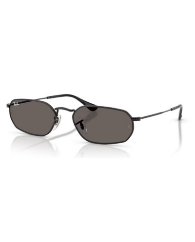Occhiali da Sole Rayban RB 3947