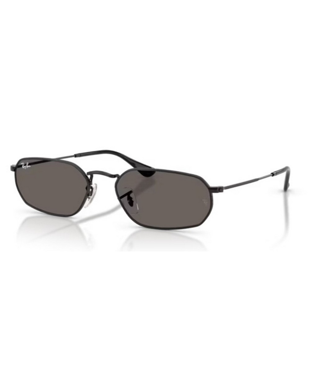 Occhiali da Sole Rayban RB 3947