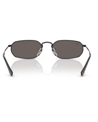 Occhiali da Sole Rayban RB 3947