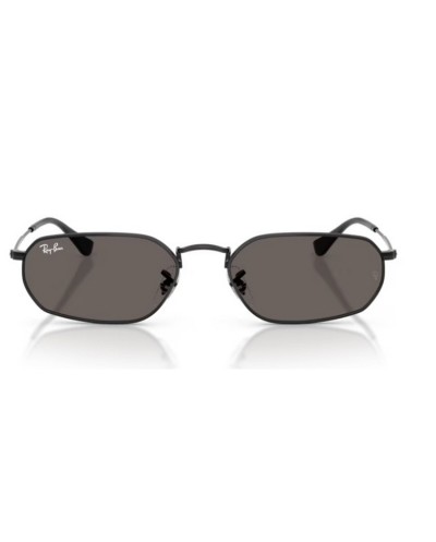 Occhiali da Sole Rayban RB 3947