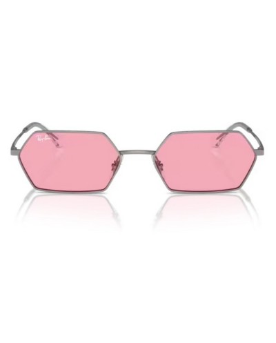 Occhiali da Sole Rayban RB 3728 YEVI