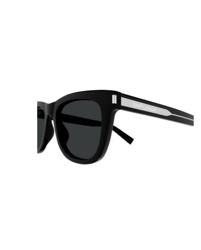 Occhiali da Sole Saint Laurent SL 712