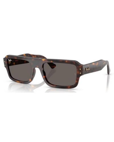 Occhiali da Sole Rayban RB 4454 FLACKO