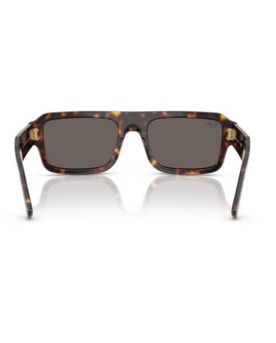 Occhiali da Sole Rayban RB 4454 FLACKO 1359/B1