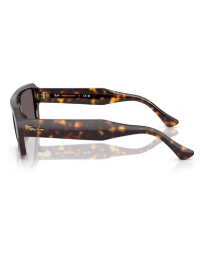 Occhiali da Sole Rayban RB 4454 FLACKO 1359/B1