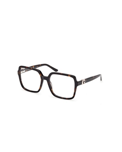 Occhiali da Vista Guess GU 50228