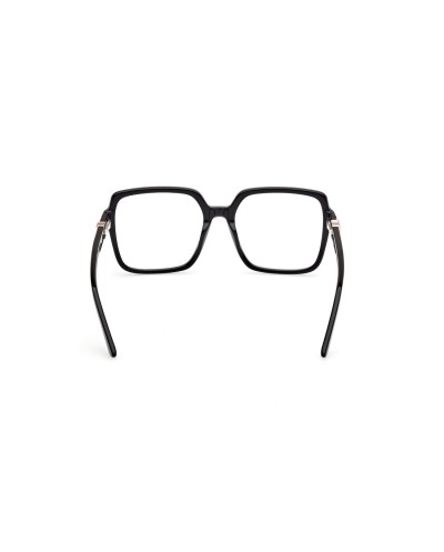 Occhiali da Vista Guess GU 50228