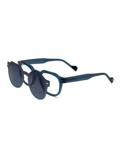 Occhiali da Vista Enox ET 160 020