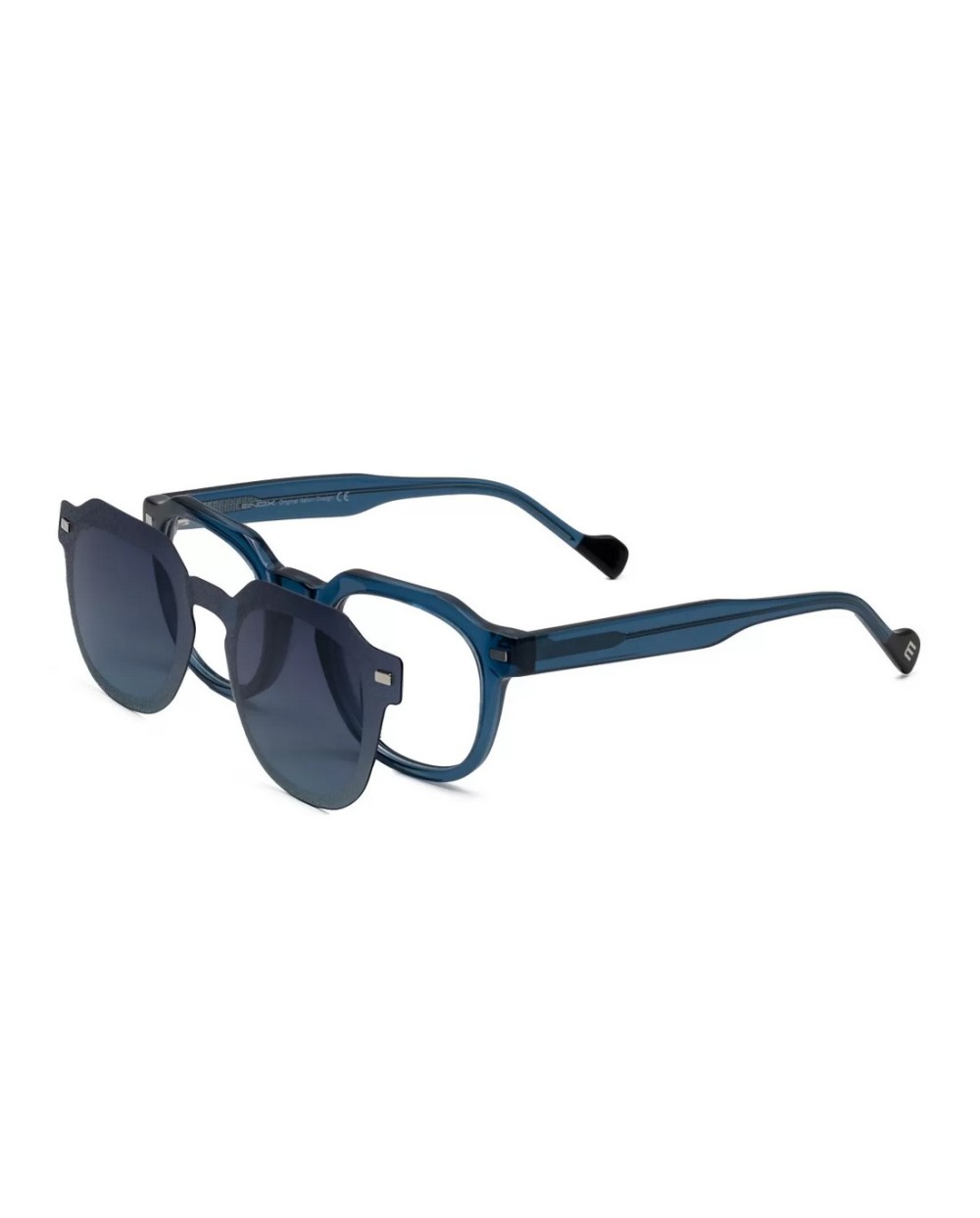 Occhiali da Vista Enox ET 160 020