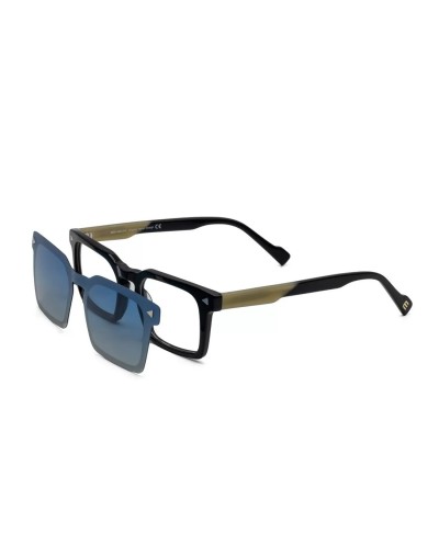 Occhiali da Vista Enox ET161 040