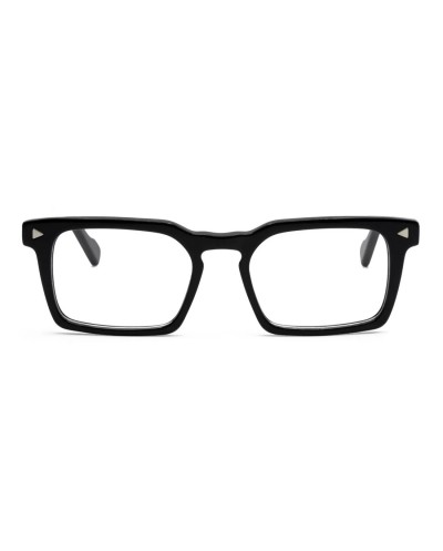 Occhiali da Vista Enox ET161 040