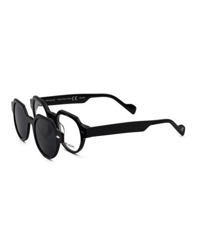 Occhiali da Vista Enox TOM 510