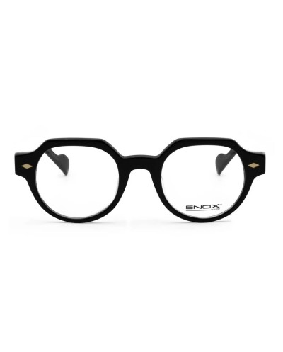 Occhiali da Vista Enox TOM 510