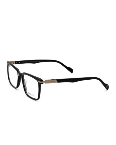 Occhiali da Vista Enox STUART 510