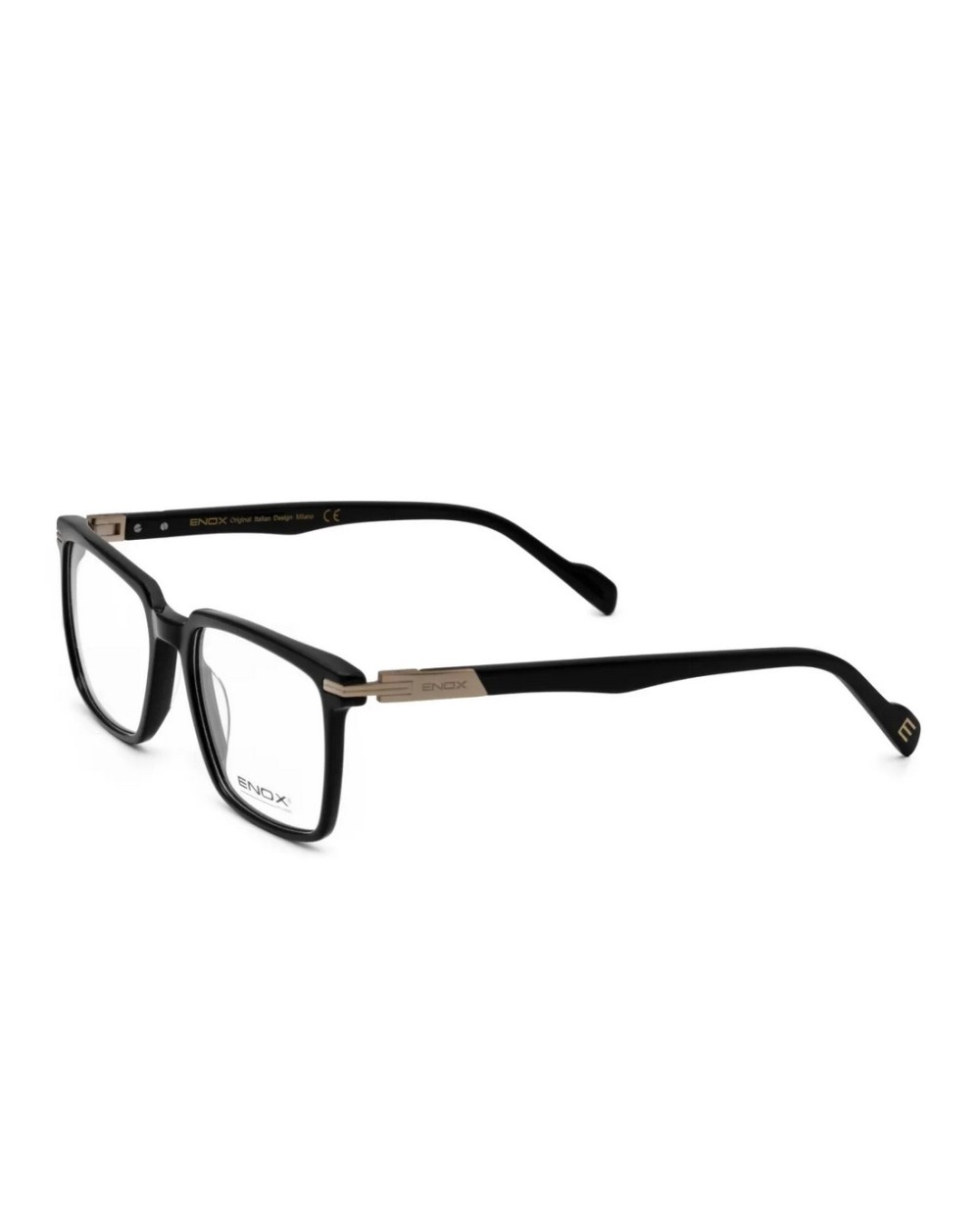 Occhiali da Vista Enox STUART